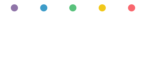 东升国际官网-钻营健全,你我一路成长