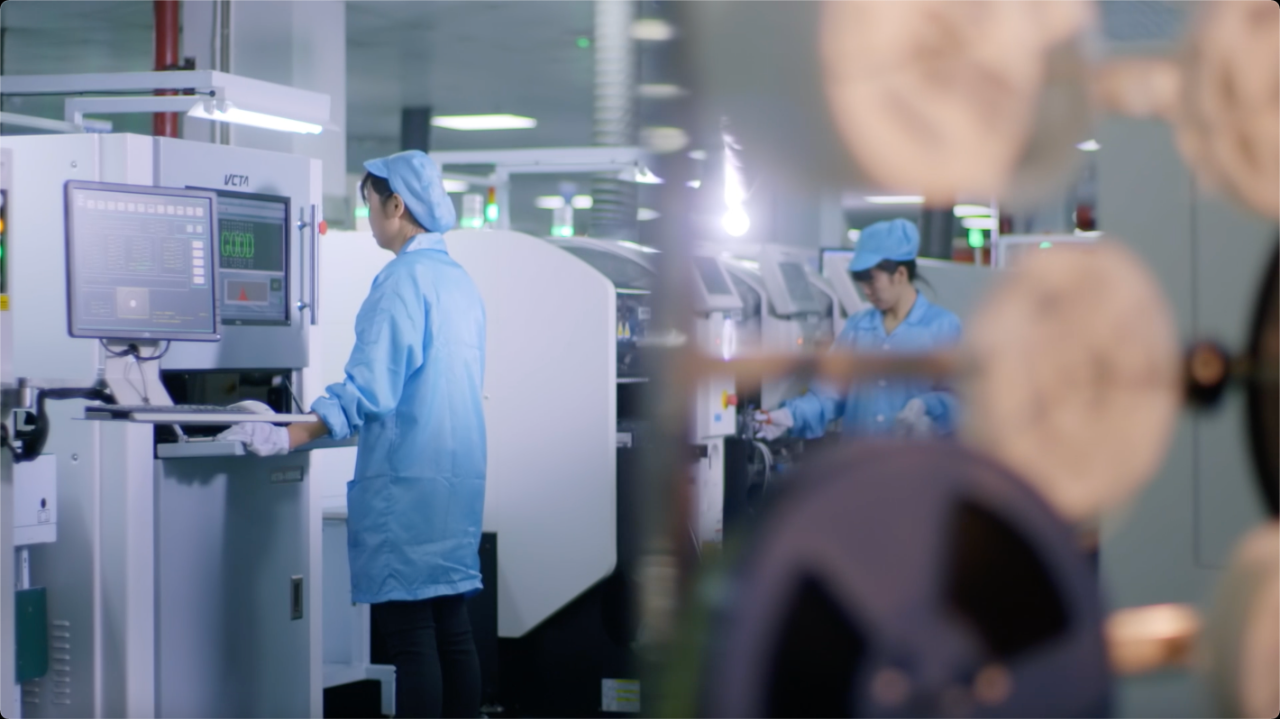 东升国际官网-钻营健全,你我一路成长