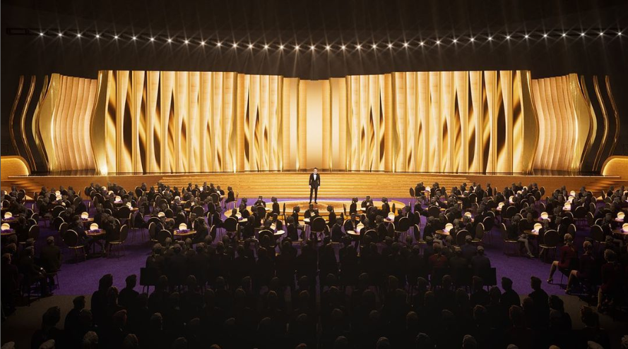 东升国际官网-钻营健全,你我一路成长