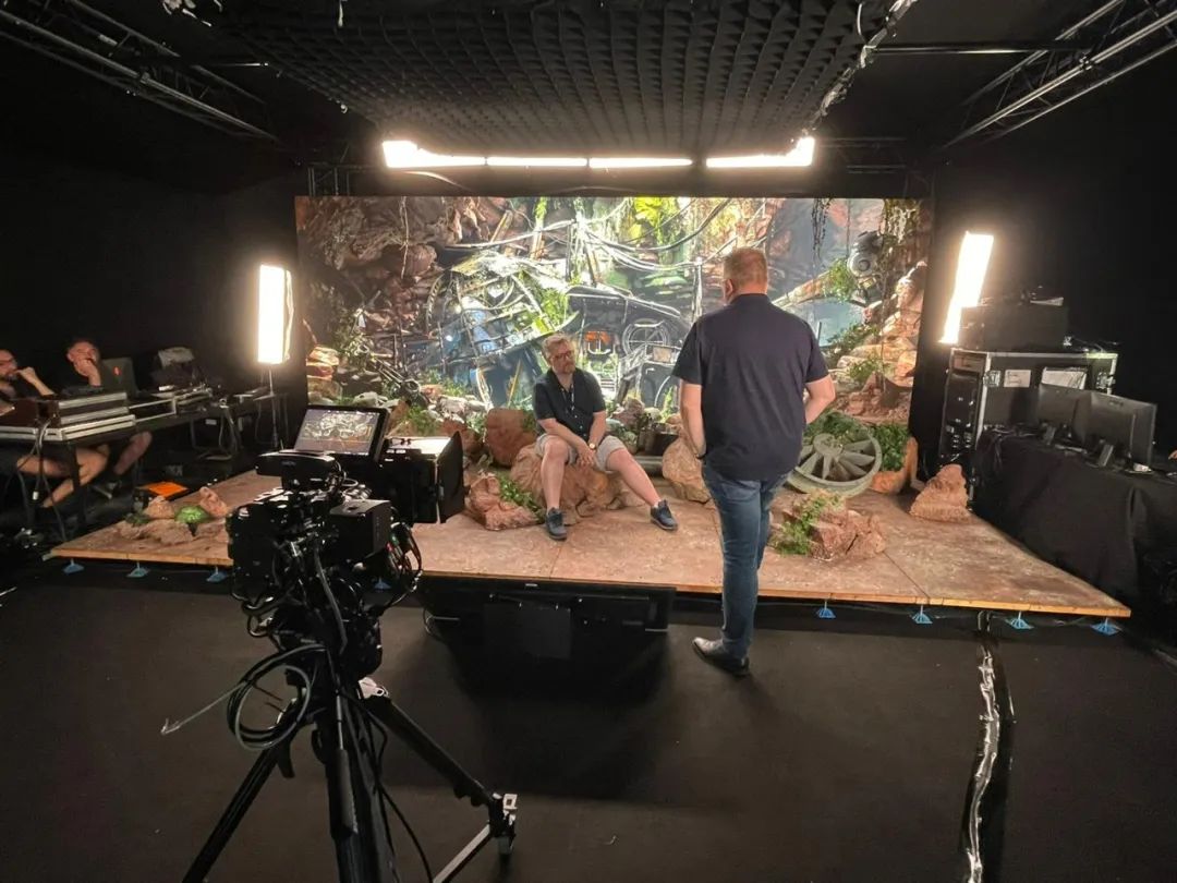 东升国际官网-钻营健全,你我一路成长