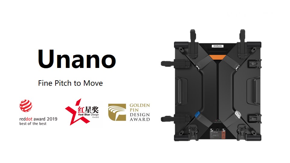 东升国际官网-钻营健全,你我一路成长