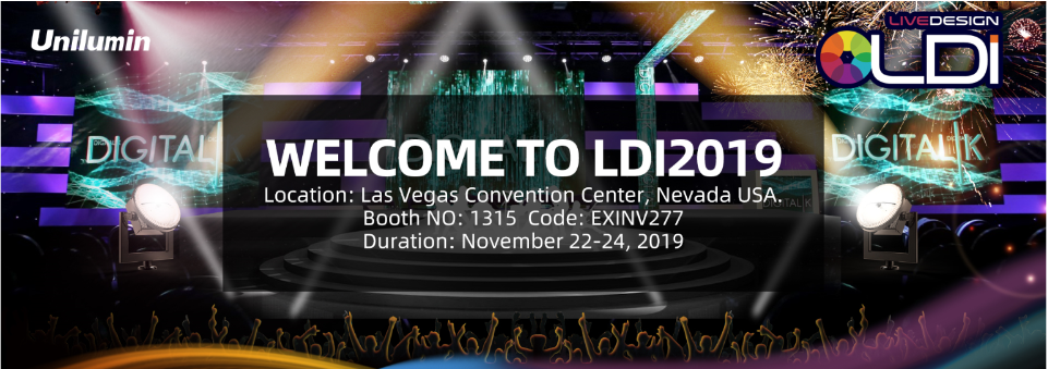 东升国际官网-钻营健全,你我一路成长