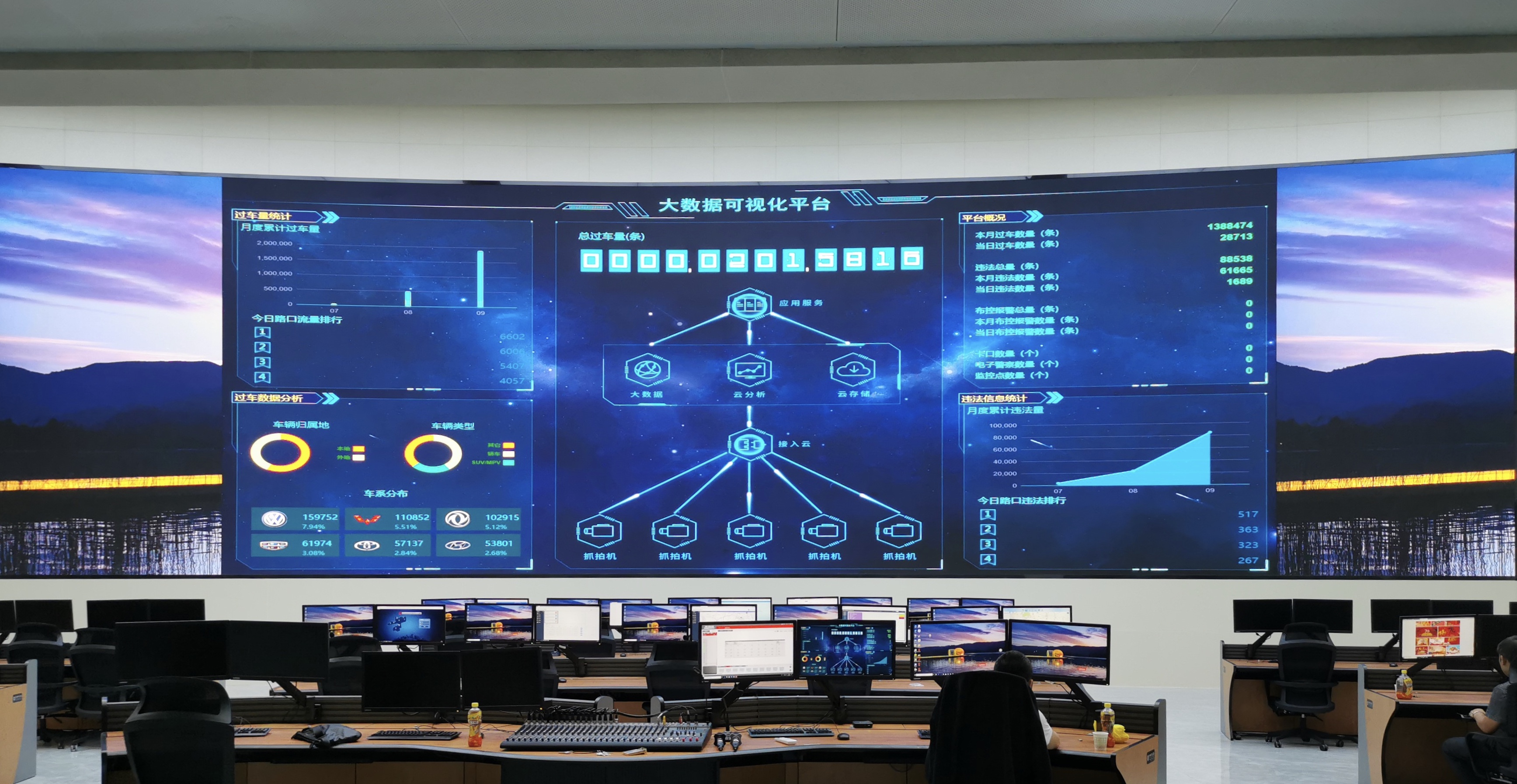 东升国际官网-钻营健全,你我一路成长