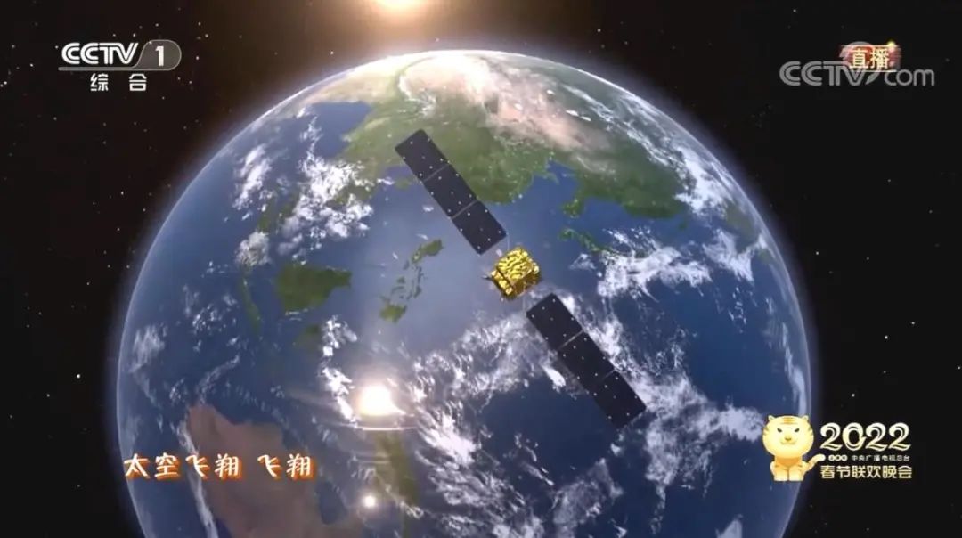 东升国际官网-钻营健全,你我一路成长