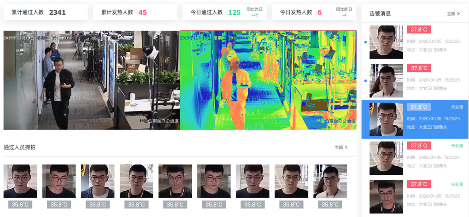 东升国际官网-钻营健全,你我一路成长