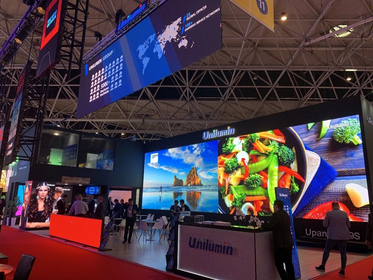 东升国际官网-钻营健全,你我一路成长