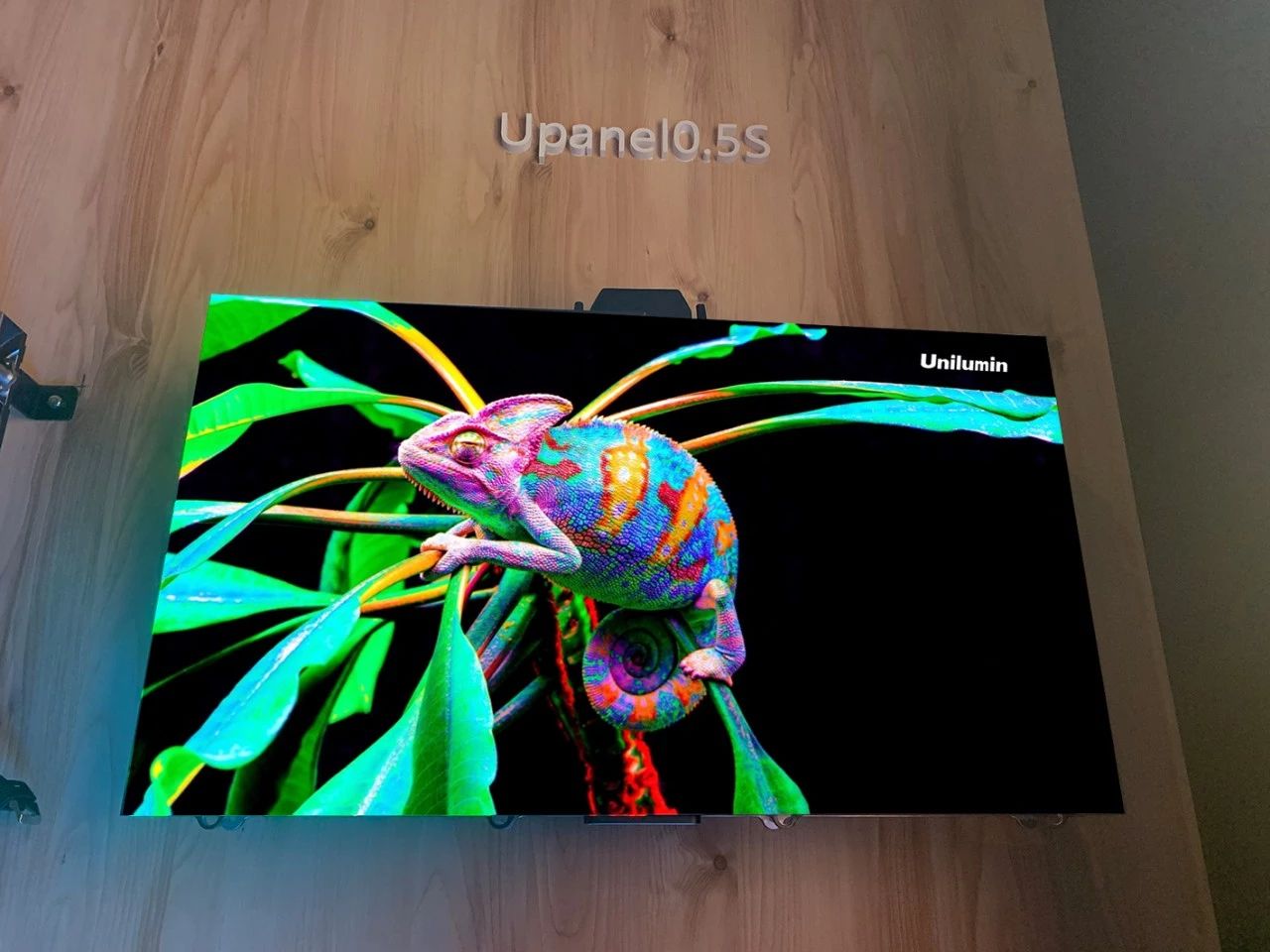 东升国际官网-钻营健全,你我一路成长