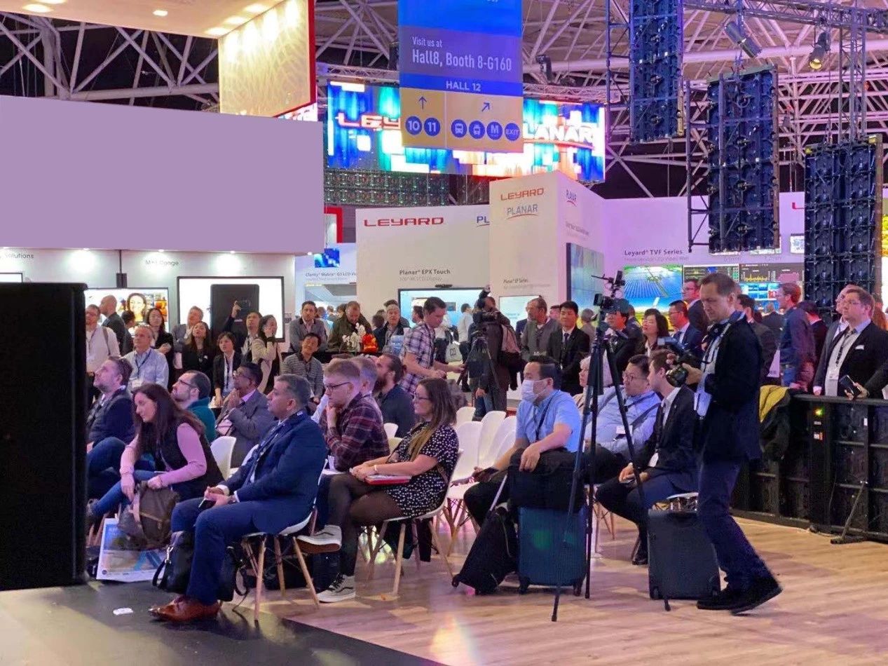 东升国际官网-钻营健全,你我一路成长