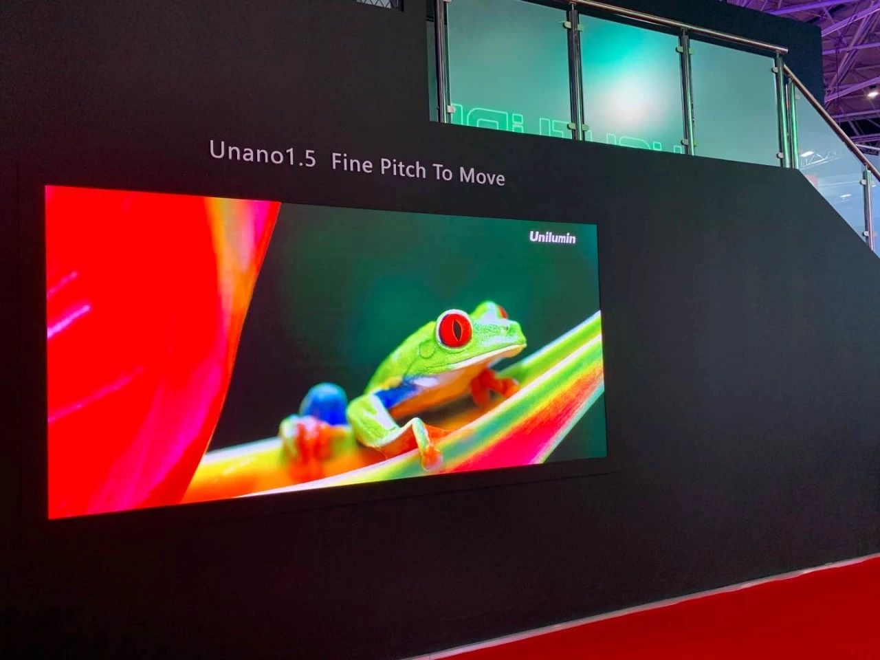 东升国际官网-钻营健全,你我一路成长