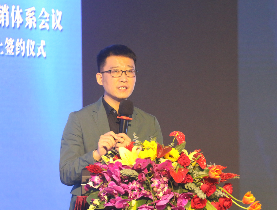 东升国际官网-钻营健全,你我一路成长