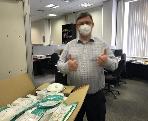 东升国际官网-钻营健全,你我一路成长