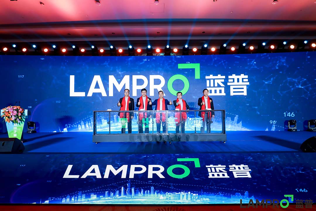 东升国际官网-钻营健全,你我一路成长