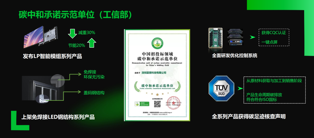 东升国际官网-钻营健全,你我一路成长