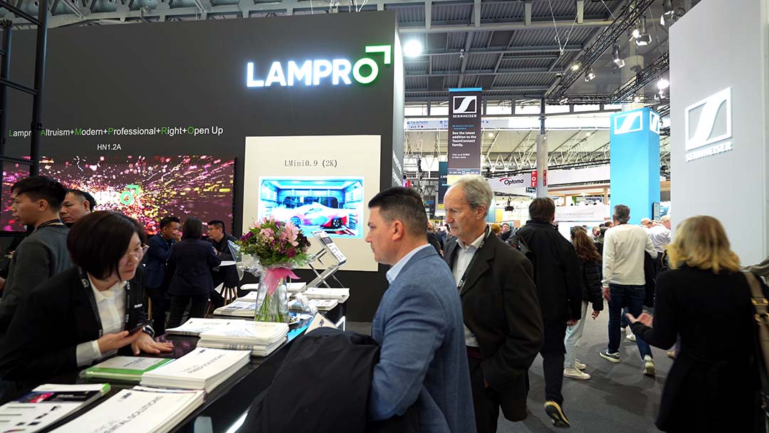 东升国际官网-钻营健全,你我一路成长