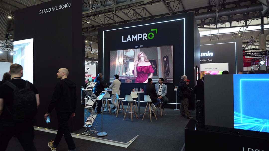 东升国际官网-钻营健全,你我一路成长