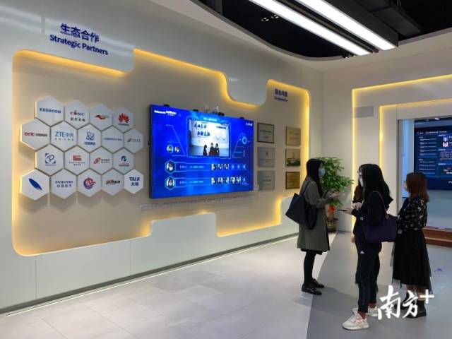 东升国际官网-钻营健全,你我一路成长