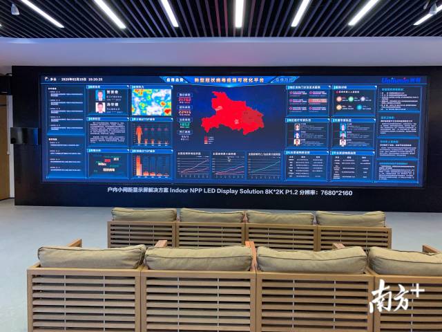 东升国际官网-钻营健全,你我一路成长