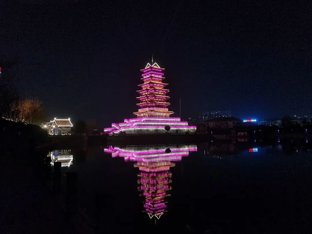 东升国际官网-钻营健全,你我一路成长