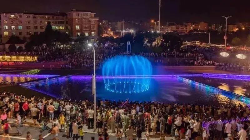 东升国际官网-钻营健全,你我一路成长