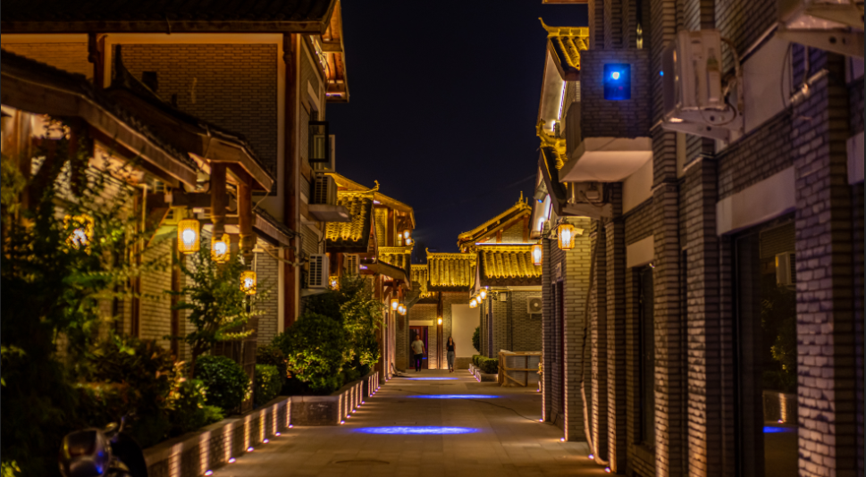 东升国际官网-钻营健全,你我一路成长