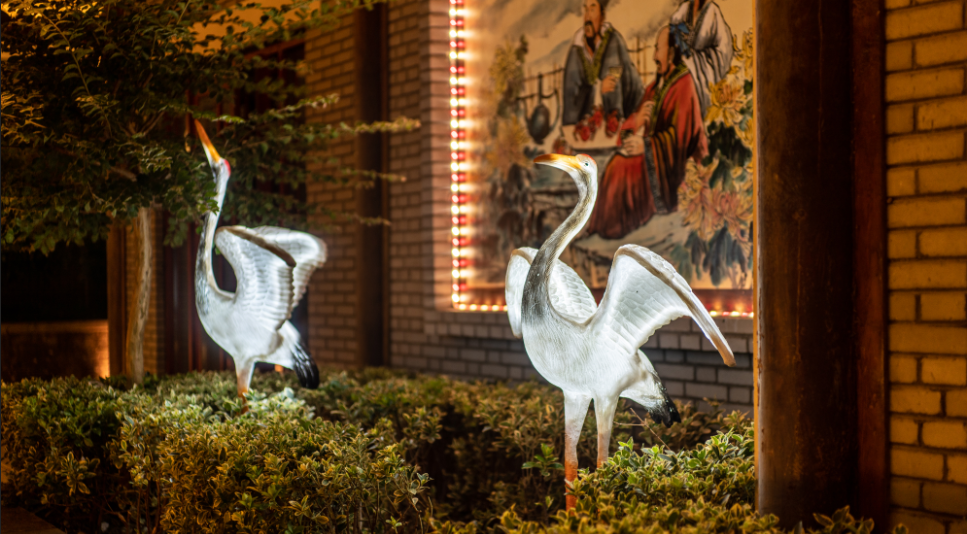 东升国际官网-钻营健全,你我一路成长