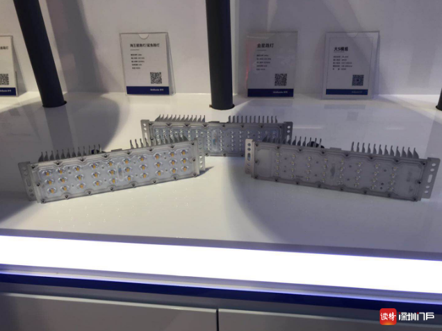 东升国际官网-钻营健全,你我一路成长