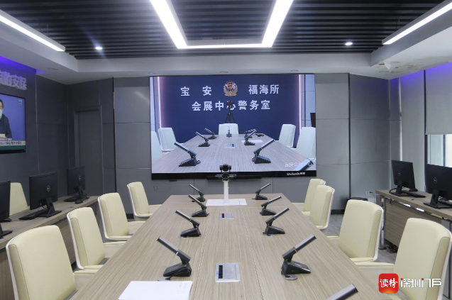 东升国际官网-钻营健全,你我一路成长