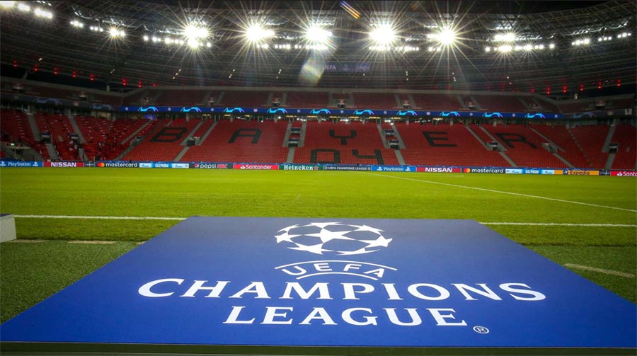 东升国际官网-钻营健全,你我一路成长