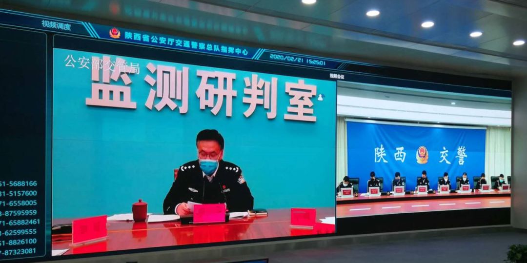 东升国际官网-钻营健全,你我一路成长