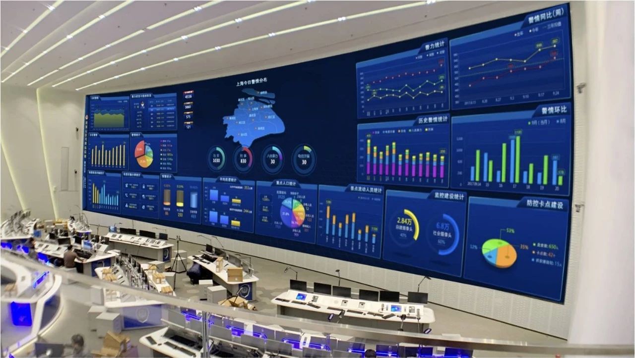 东升国际官网-钻营健全,你我一路成长