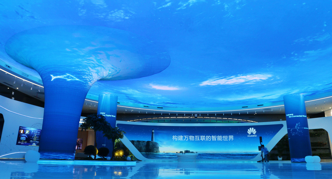 东升国际官网-钻营健全,你我一路成长