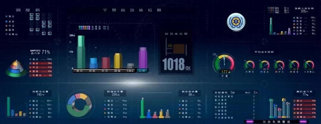 东升国际官网-钻营健全,你我一路成长