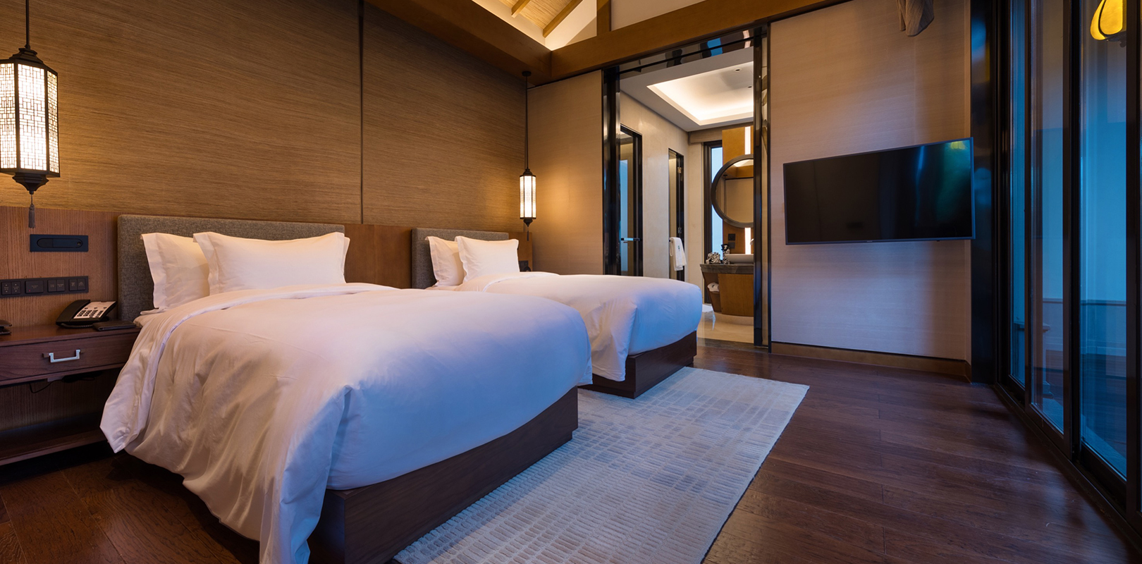 东升国际官网-钻营健全,你我一路成长