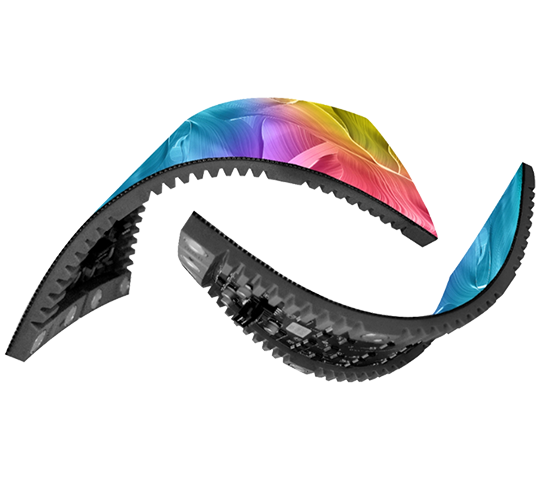 东升国际官网-钻营健全,你我一路成长