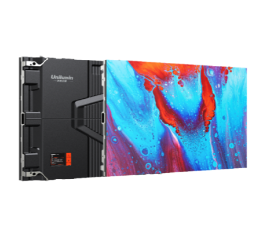 东升国际官网-钻营健全,你我一路成长