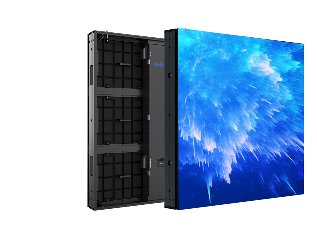 东升国际官网-钻营健全,你我一路成长