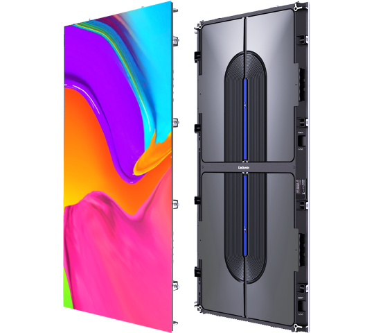 东升国际官网-钻营健全,你我一路成长