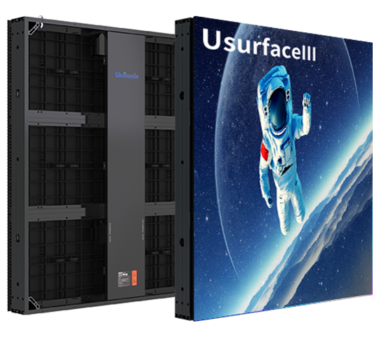 东升国际官网-钻营健全,你我一路成长