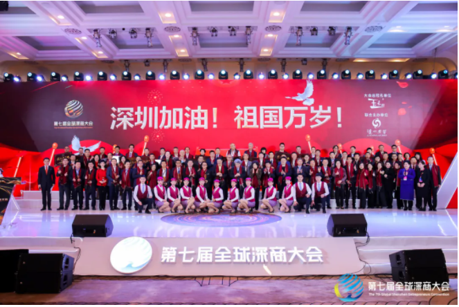 东升国际官网-钻营健全,你我一路成长