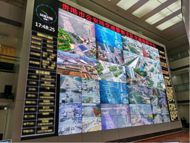 东升国际官网-钻营健全,你我一路成长