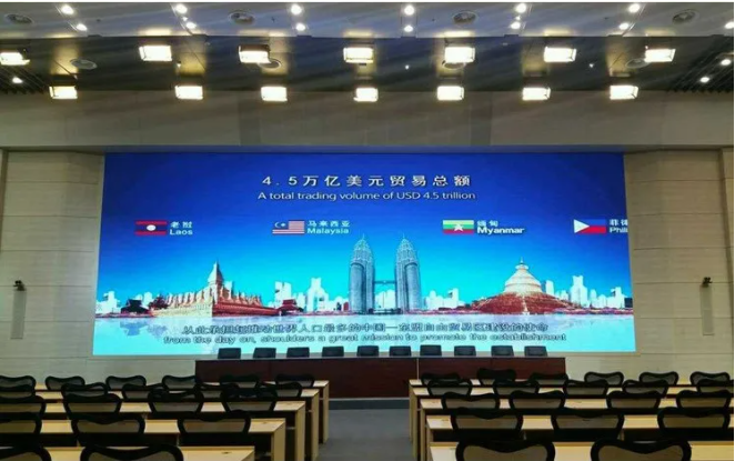 东升国际官网-钻营健全,你我一路成长