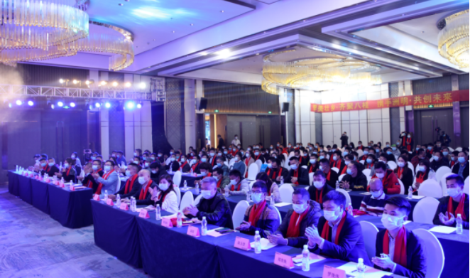 东升国际官网-钻营健全,你我一路成长