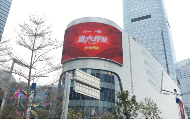 东升国际官网-钻营健全,你我一路成长