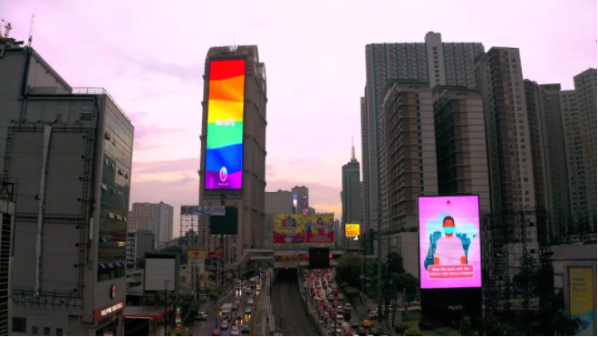 东升国际官网-钻营健全,你我一路成长