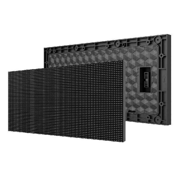 东升国际官网-钻营健全,你我一路成长
