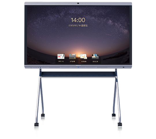 东升国际官网-钻营健全,你我一路成长