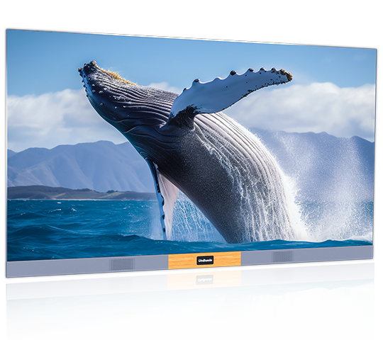 东升国际官网-钻营健全,你我一路成长