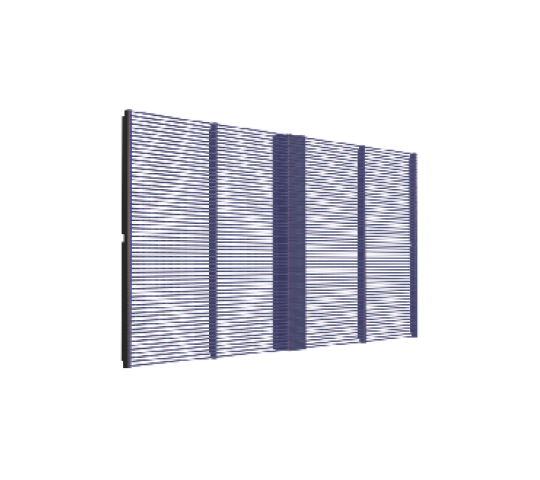 东升国际官网-钻营健全,你我一路成长