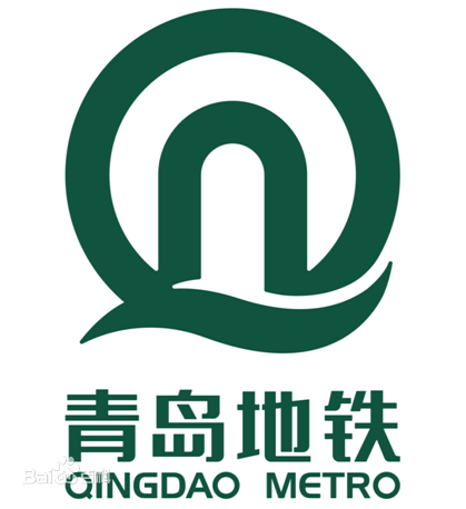 东升国际官网-钻营健全,你我一路成长