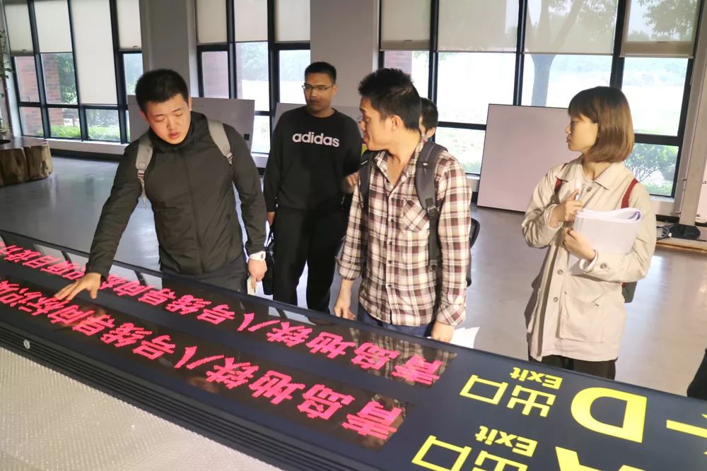 东升国际官网-钻营健全,你我一路成长